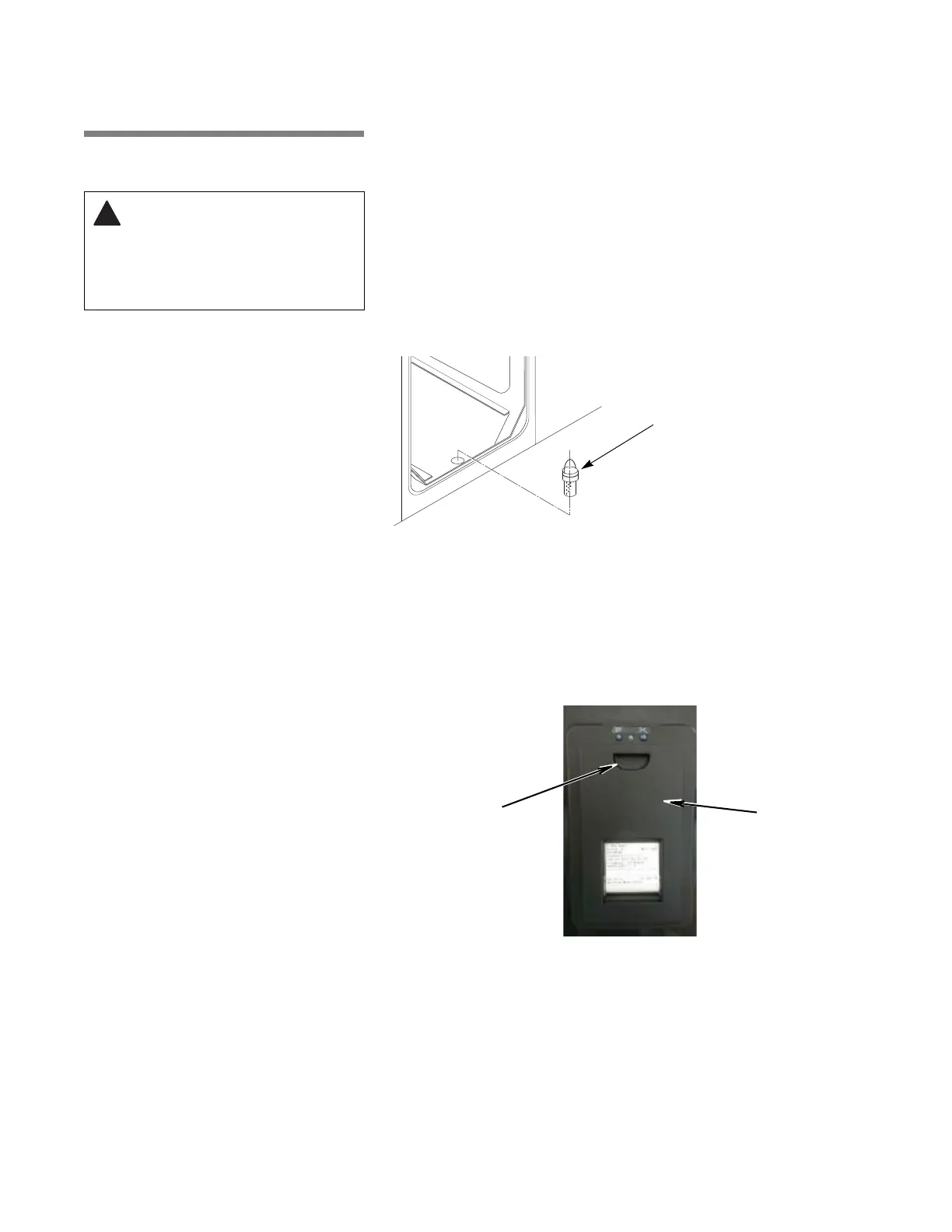 Page #130 background image