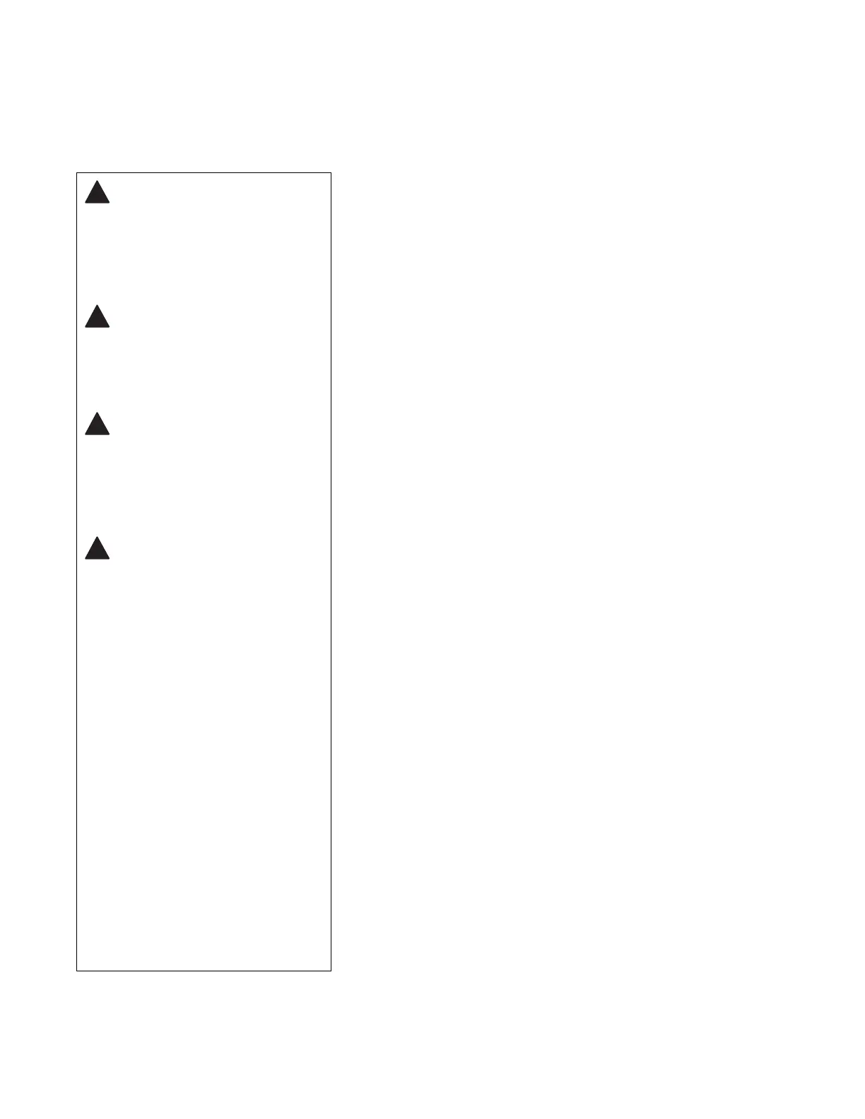 Page #133 background image