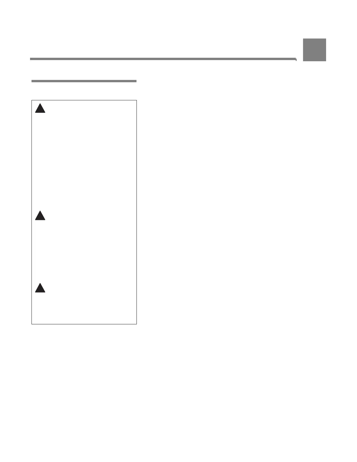 Page #135 background image