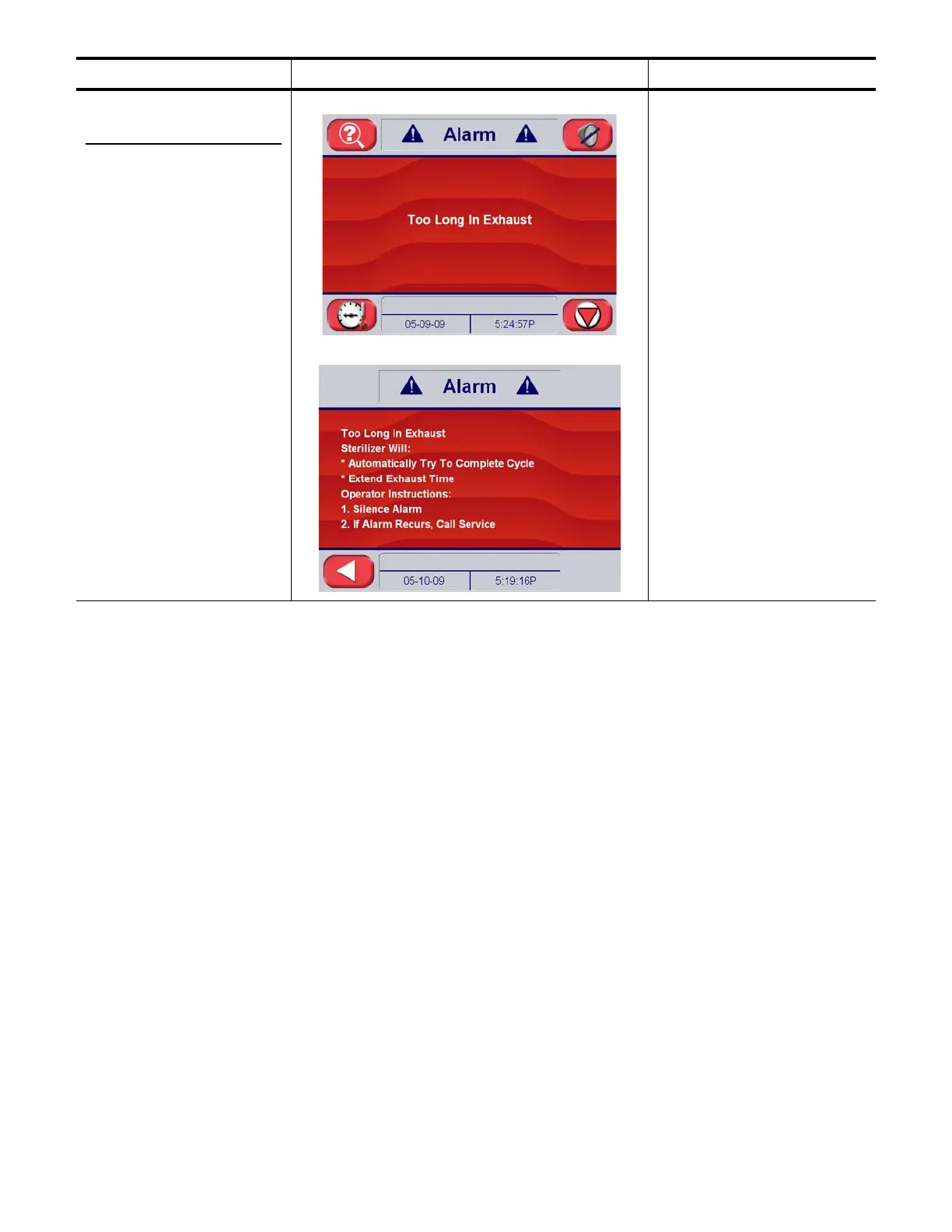 Page #138 background image