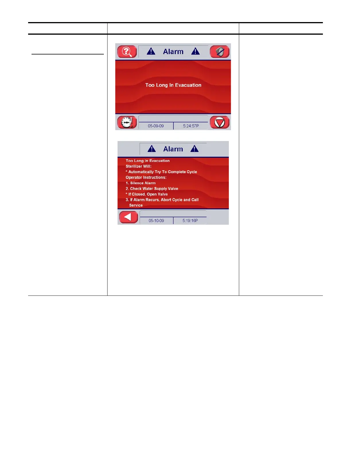 Page #139 background image
