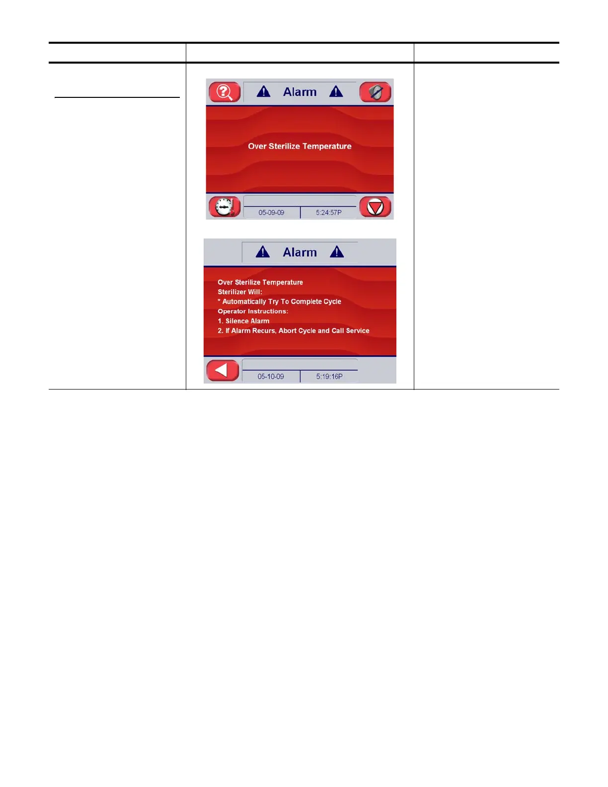 Page #141 background image