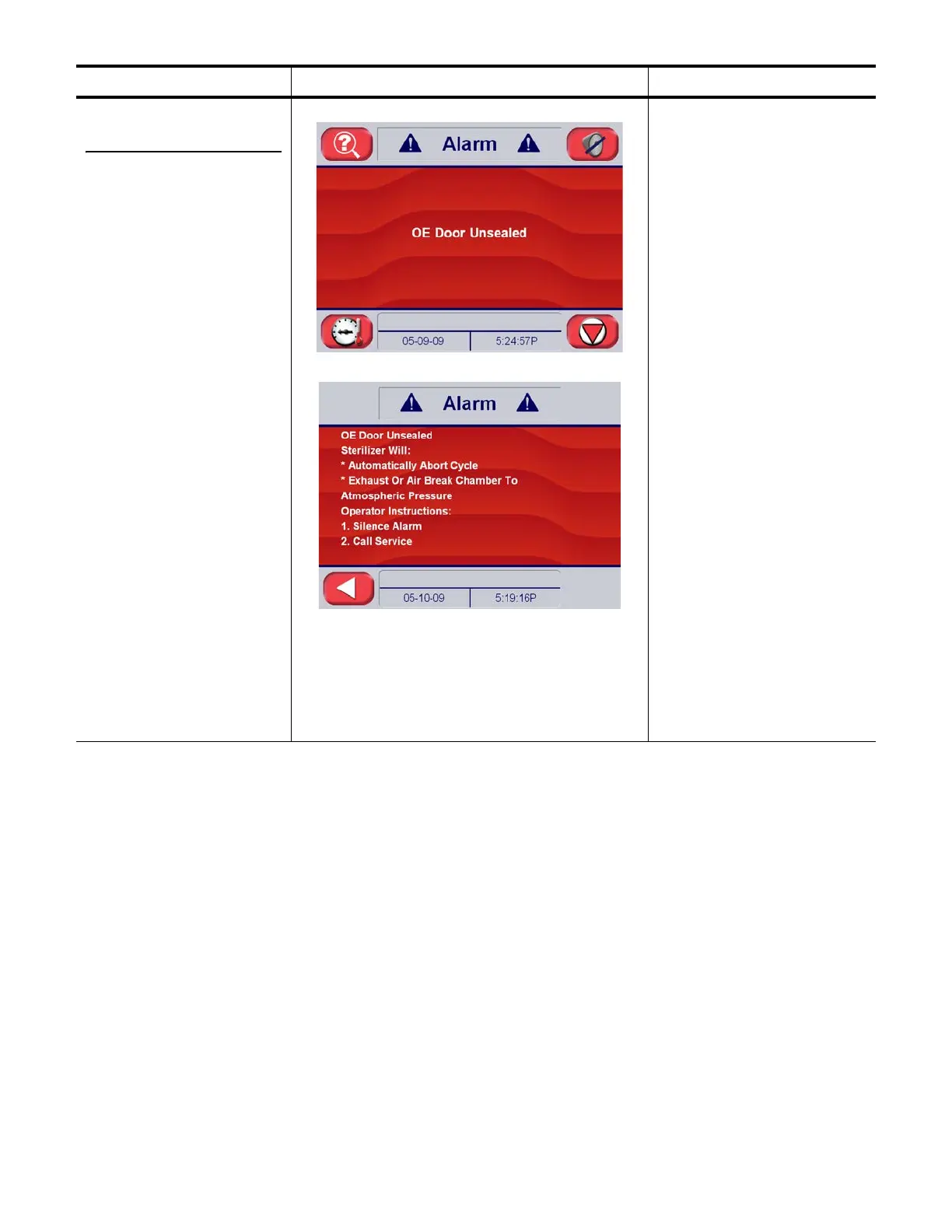 Page #142 background image