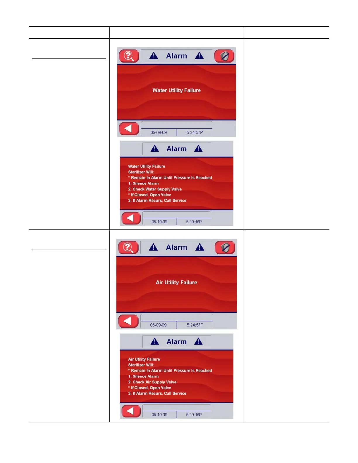 Page #145 background image