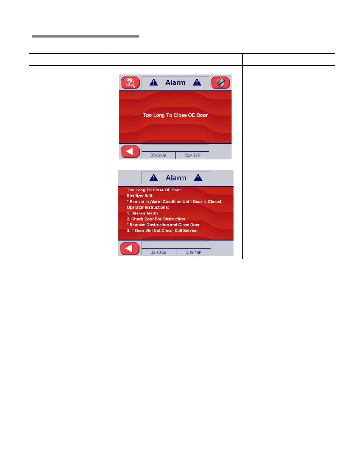 Page #146 background image