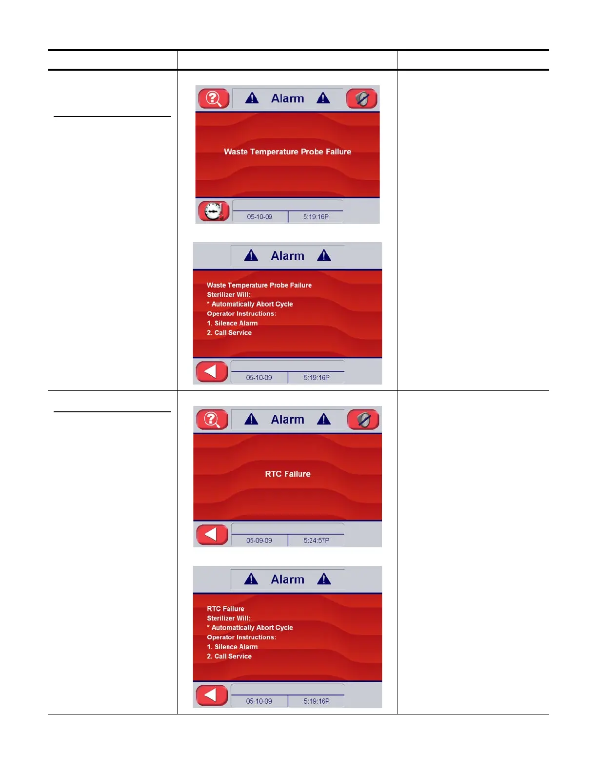 Page #148 background image