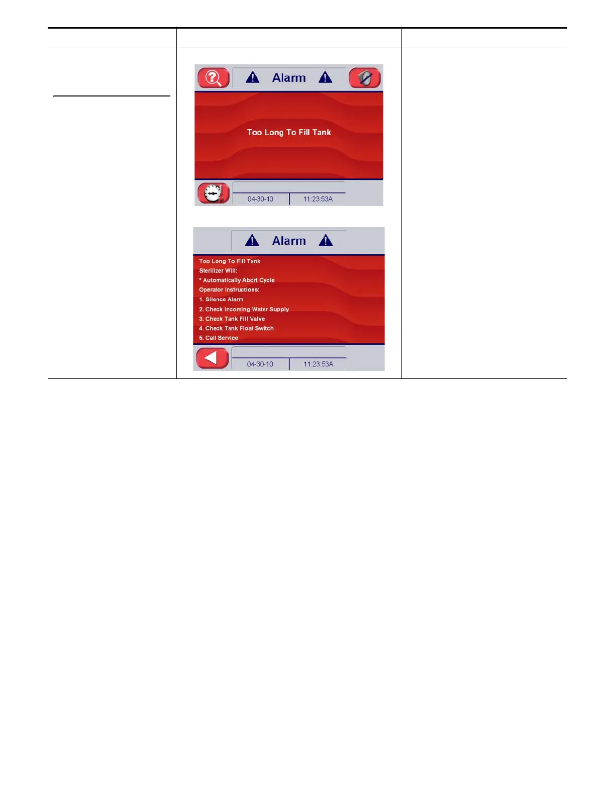 Page #158 background image