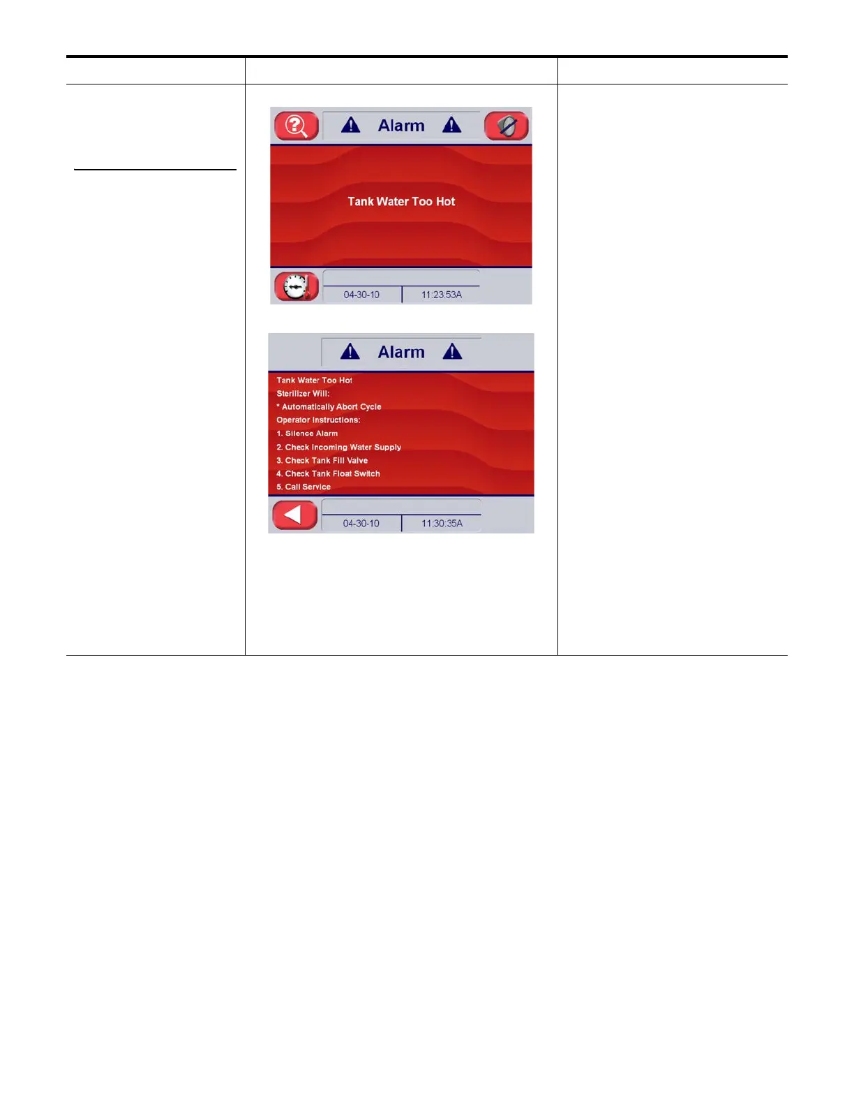 Page #159 background image