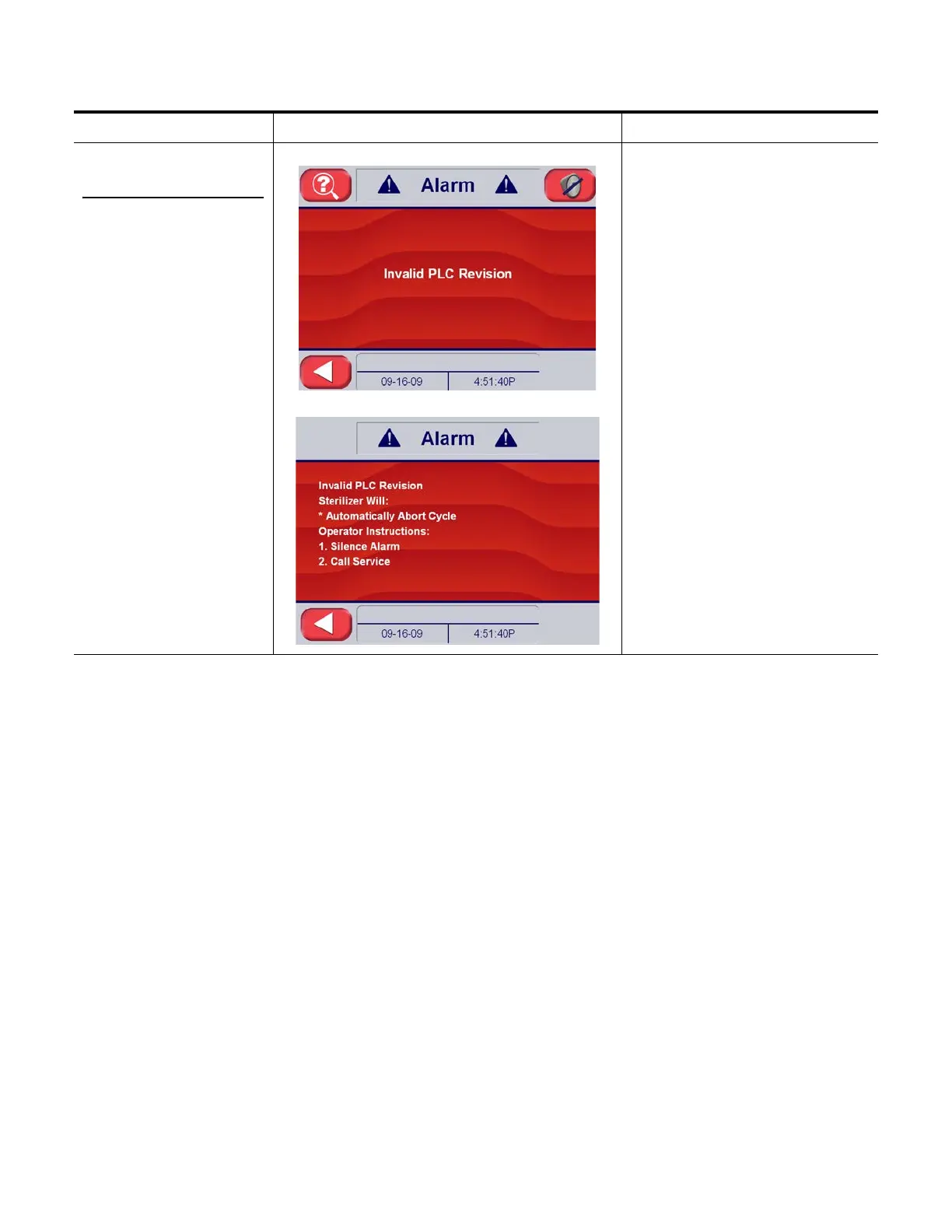 Page #162 background image