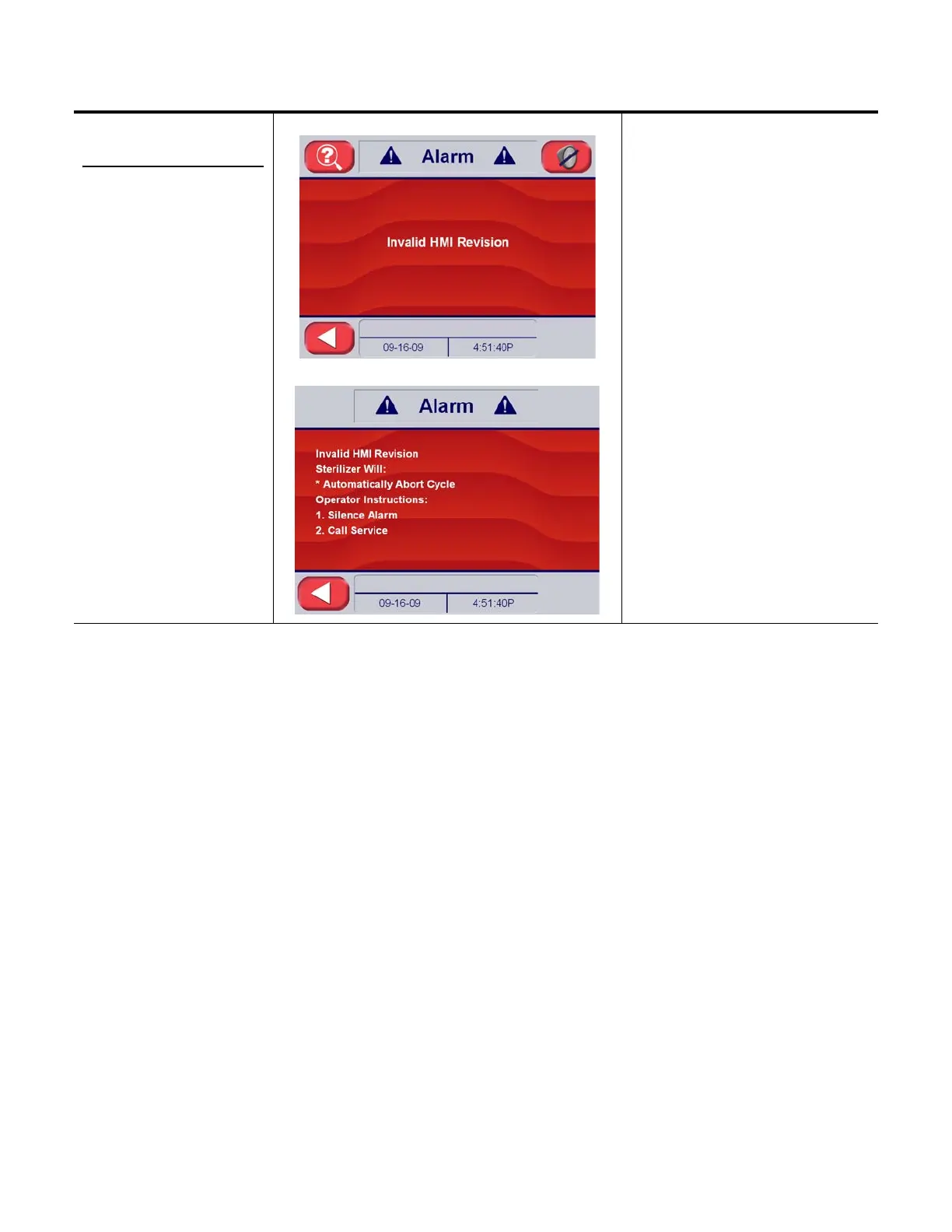 Page #163 background image