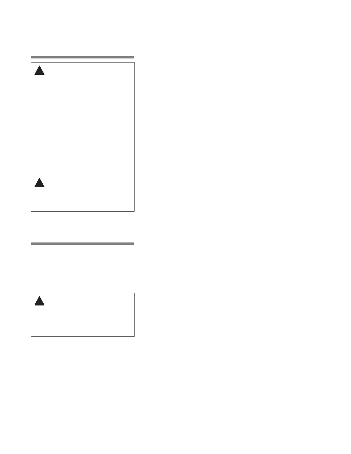 Page #166 background image