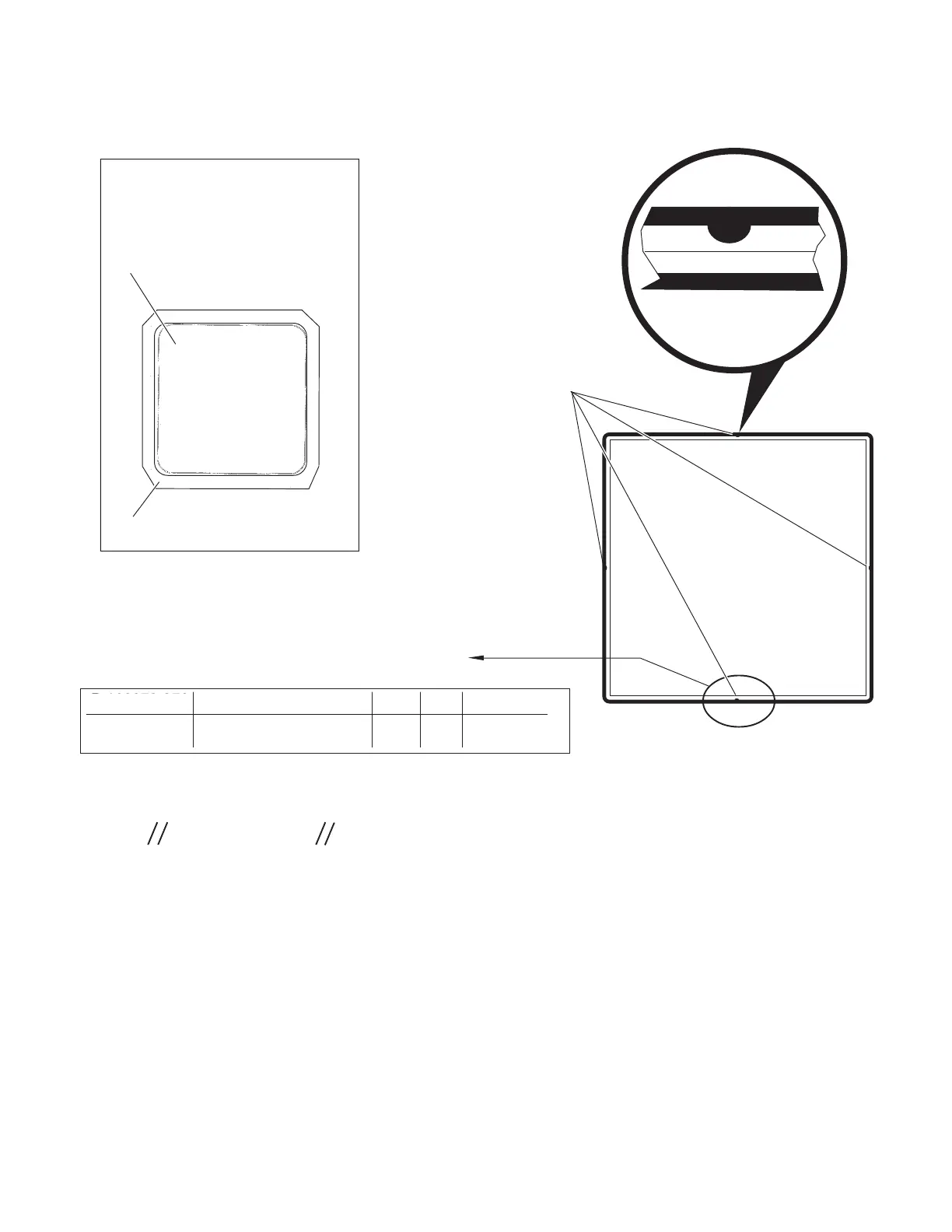 Page #168 background image