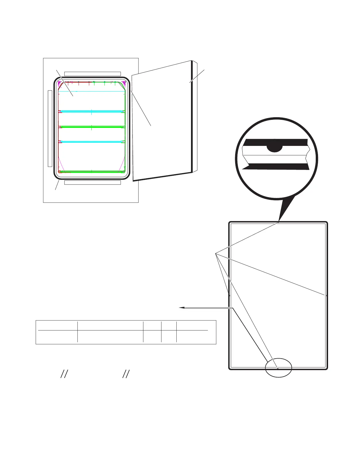 Page #169 background image