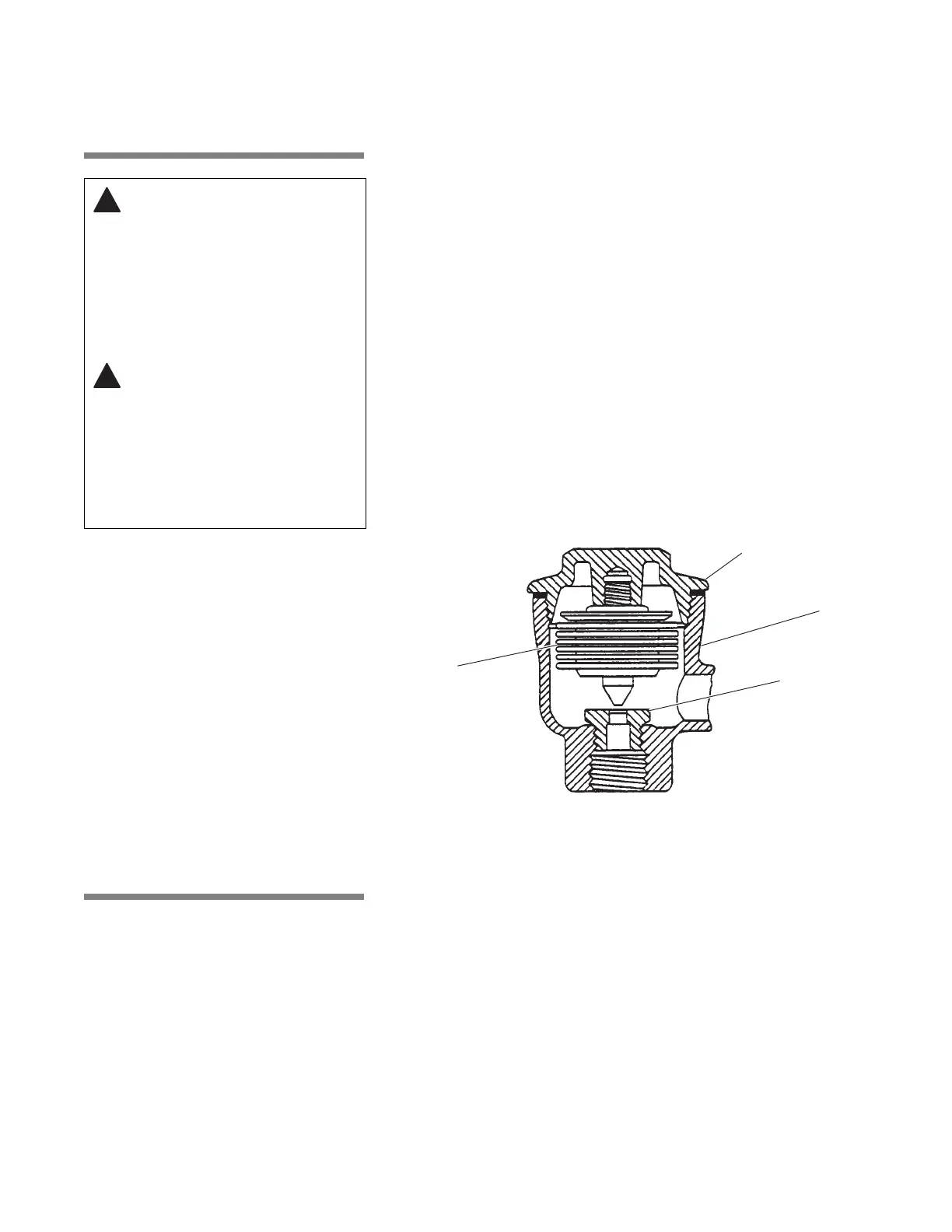 Page #171 background image