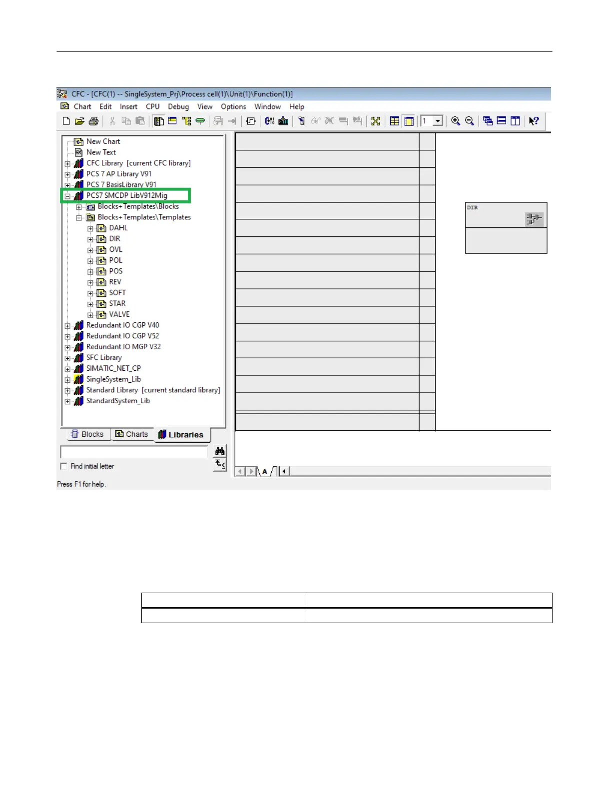 Page #33 background image