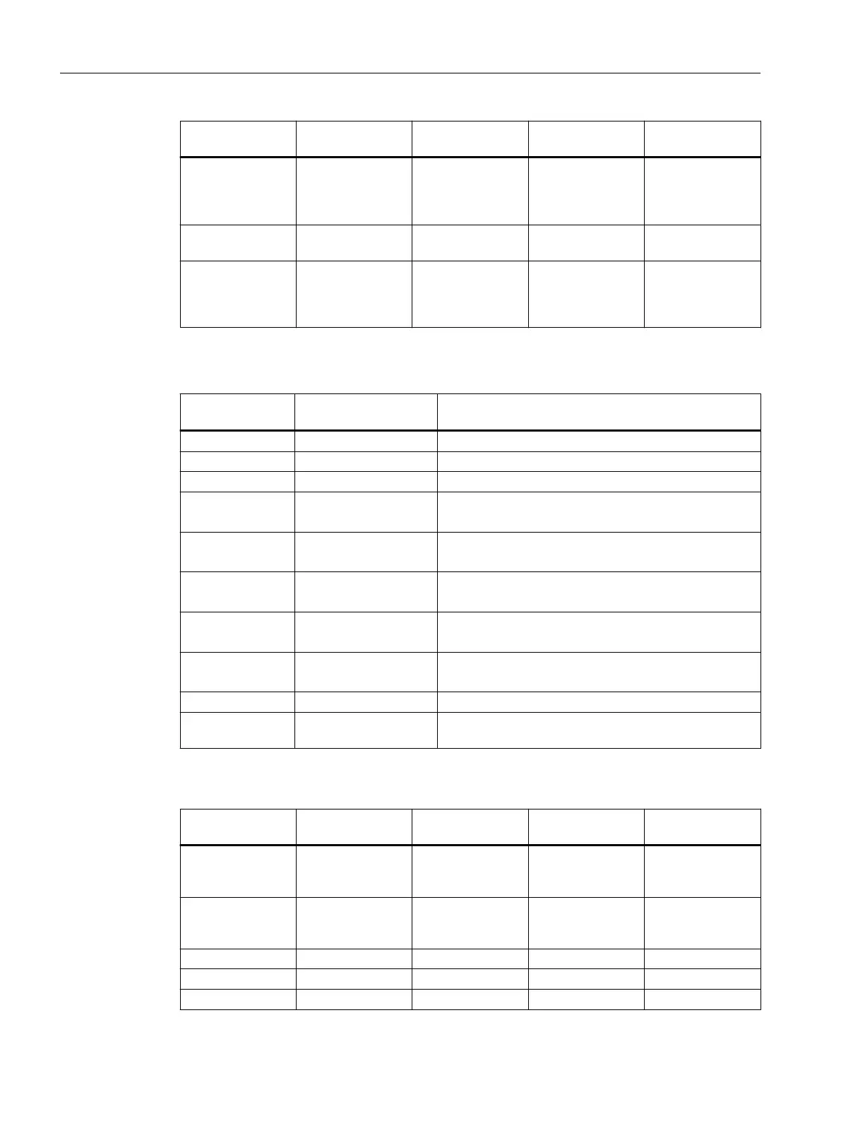 Page #50 background image