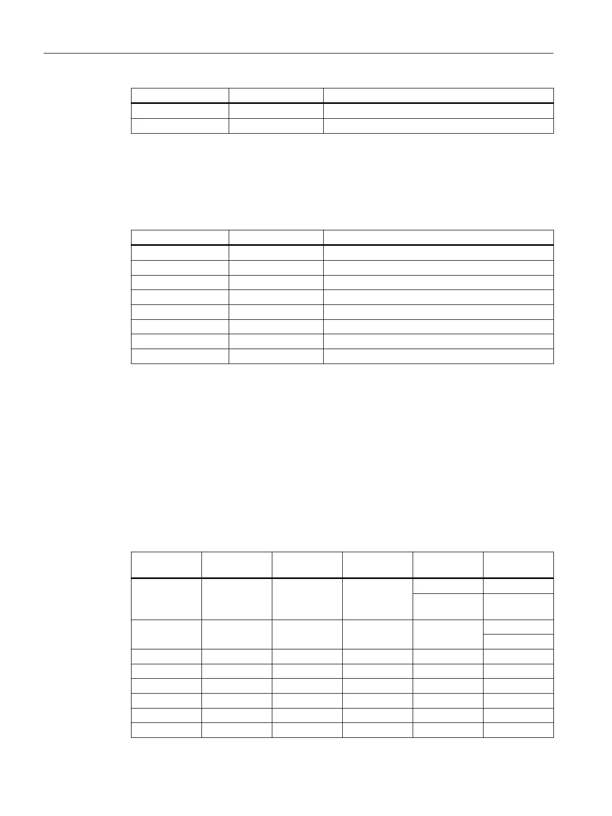 Page #54 background image