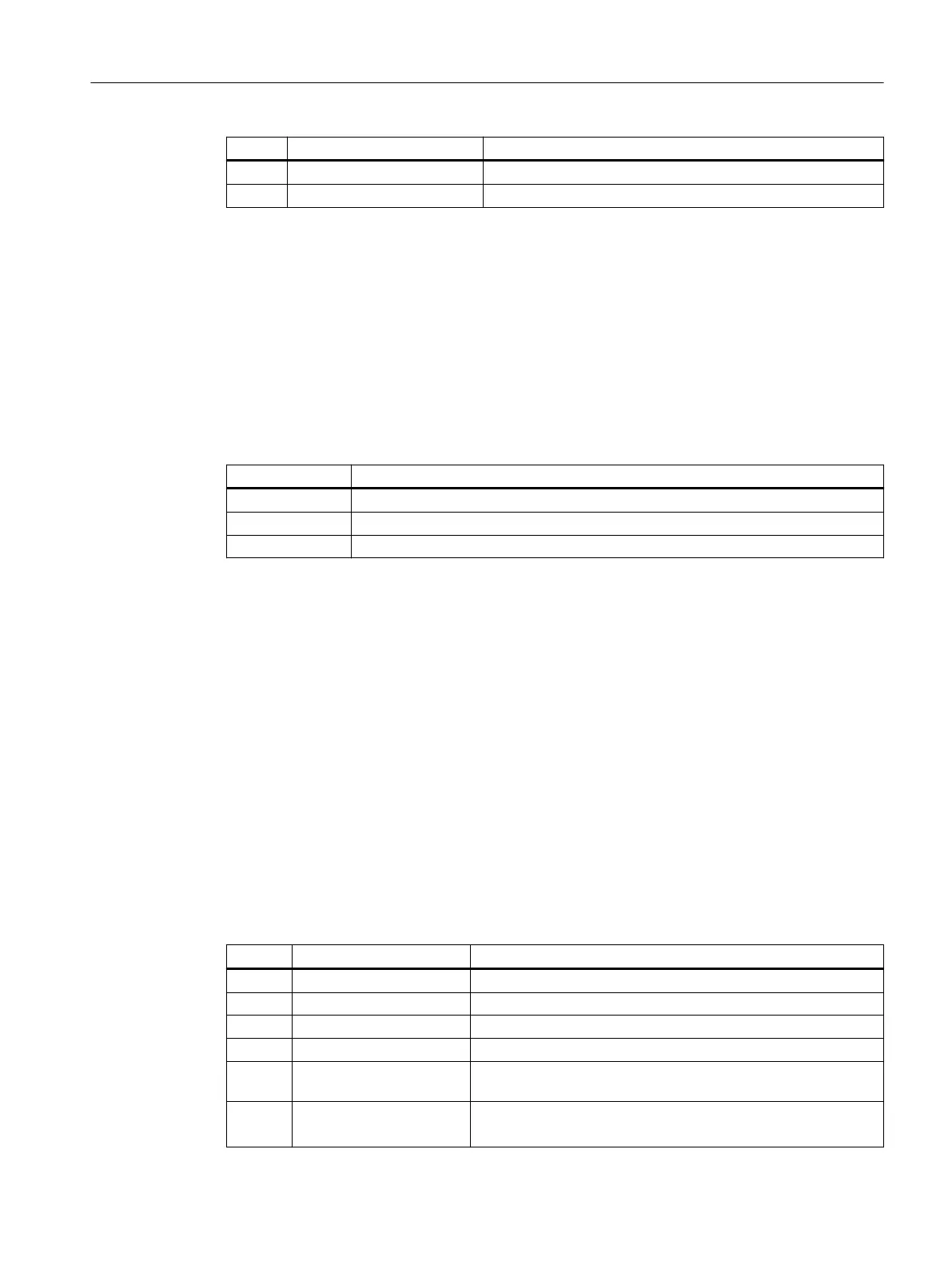 Page #57 background image