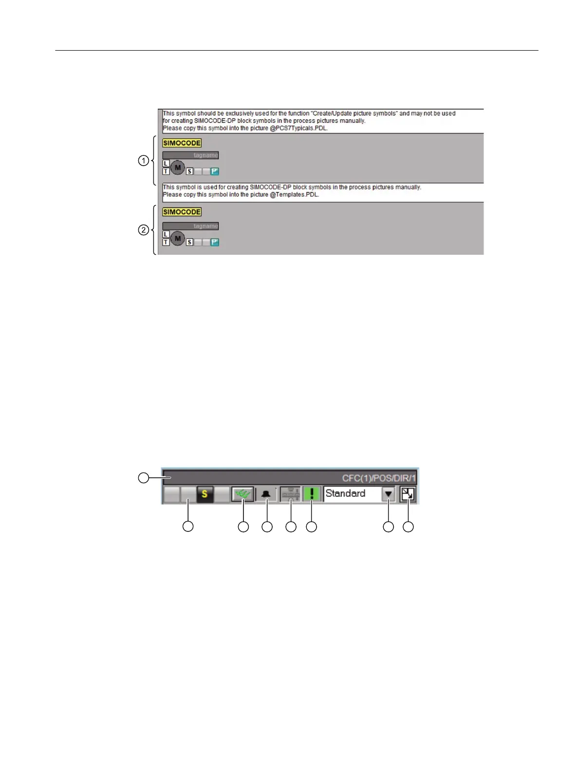 Page #61 background image