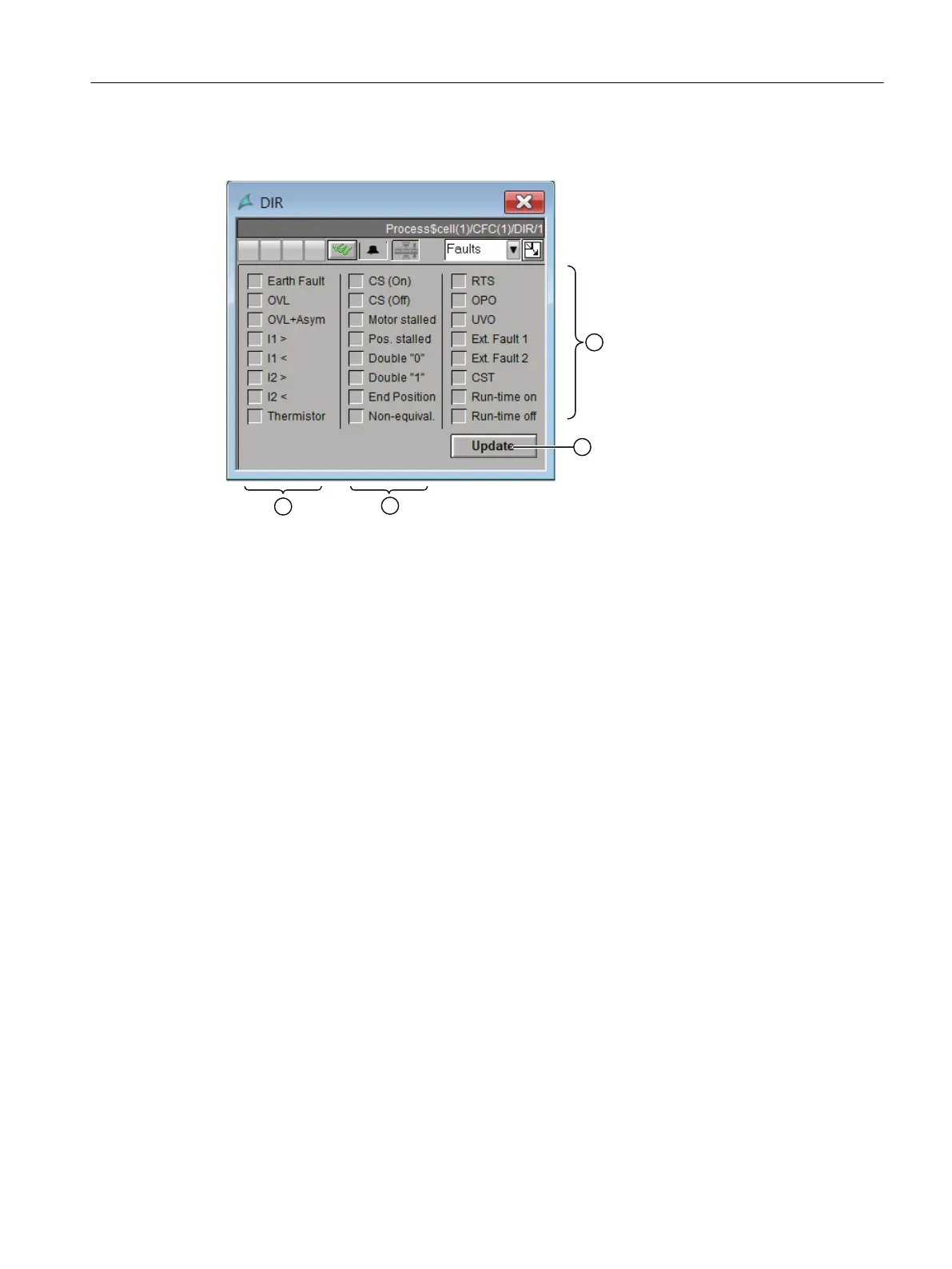 Page #67 background image
