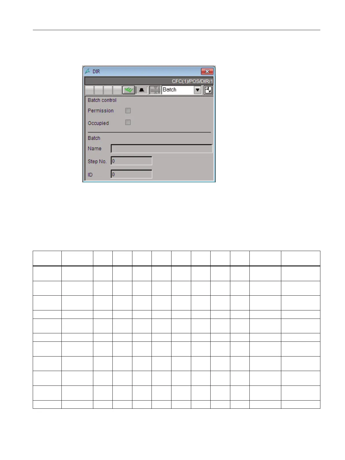 Page #69 background image