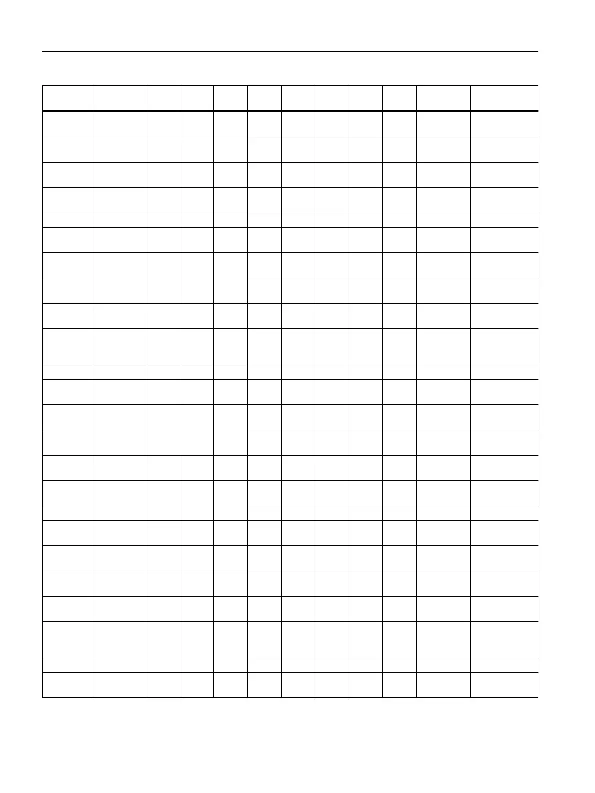Page #70 background image