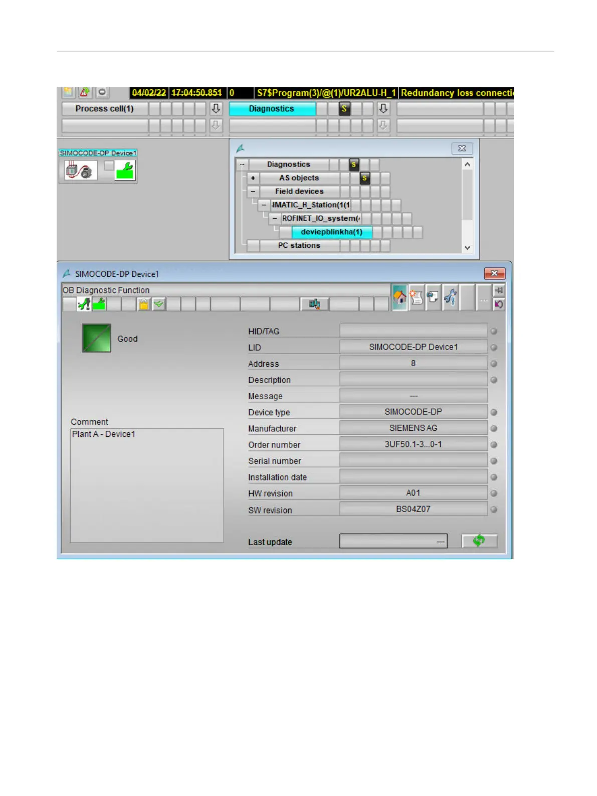 Page #79 background image