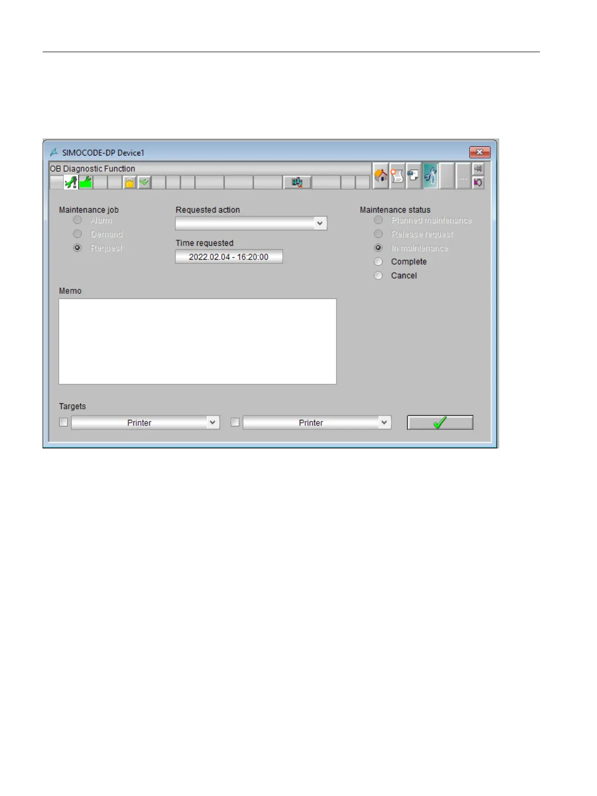 Page #80 background image