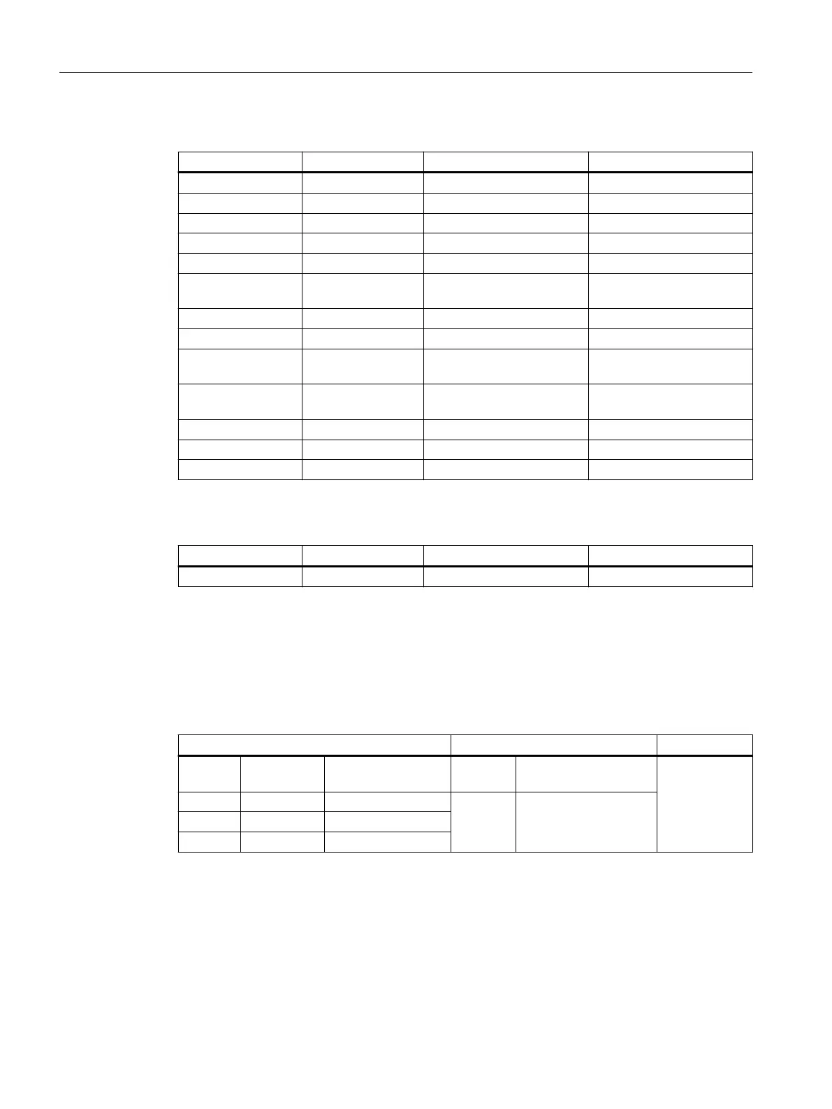 Page #86 background image