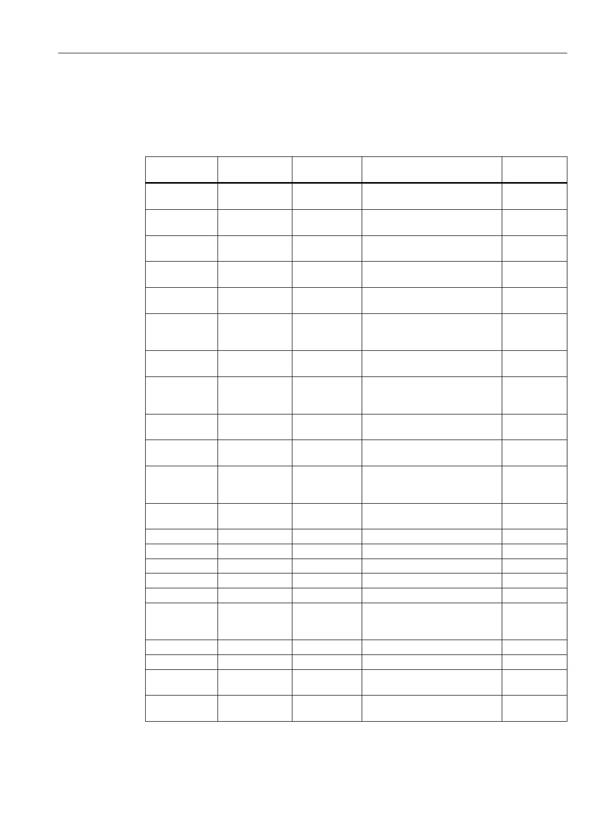Page #87 background image