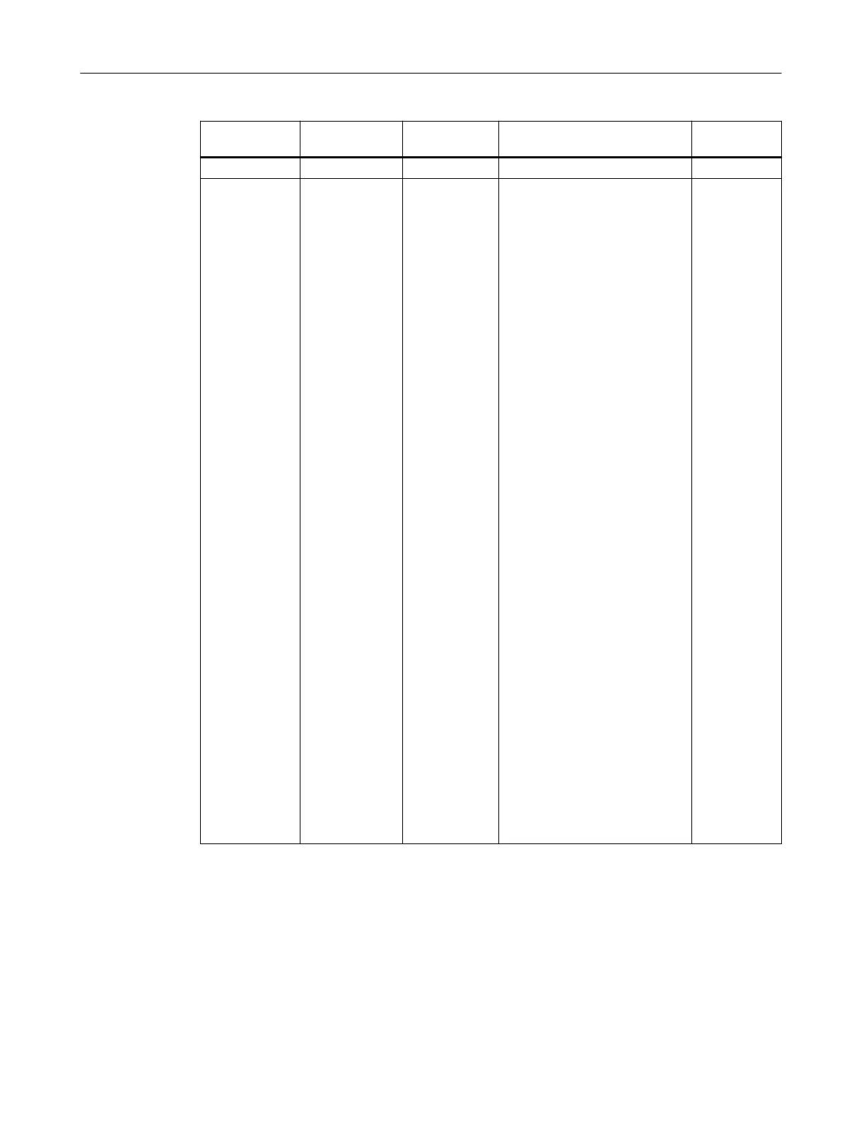 Page #91 background image