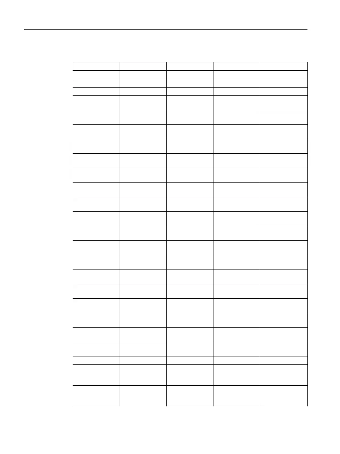Page #92 background image