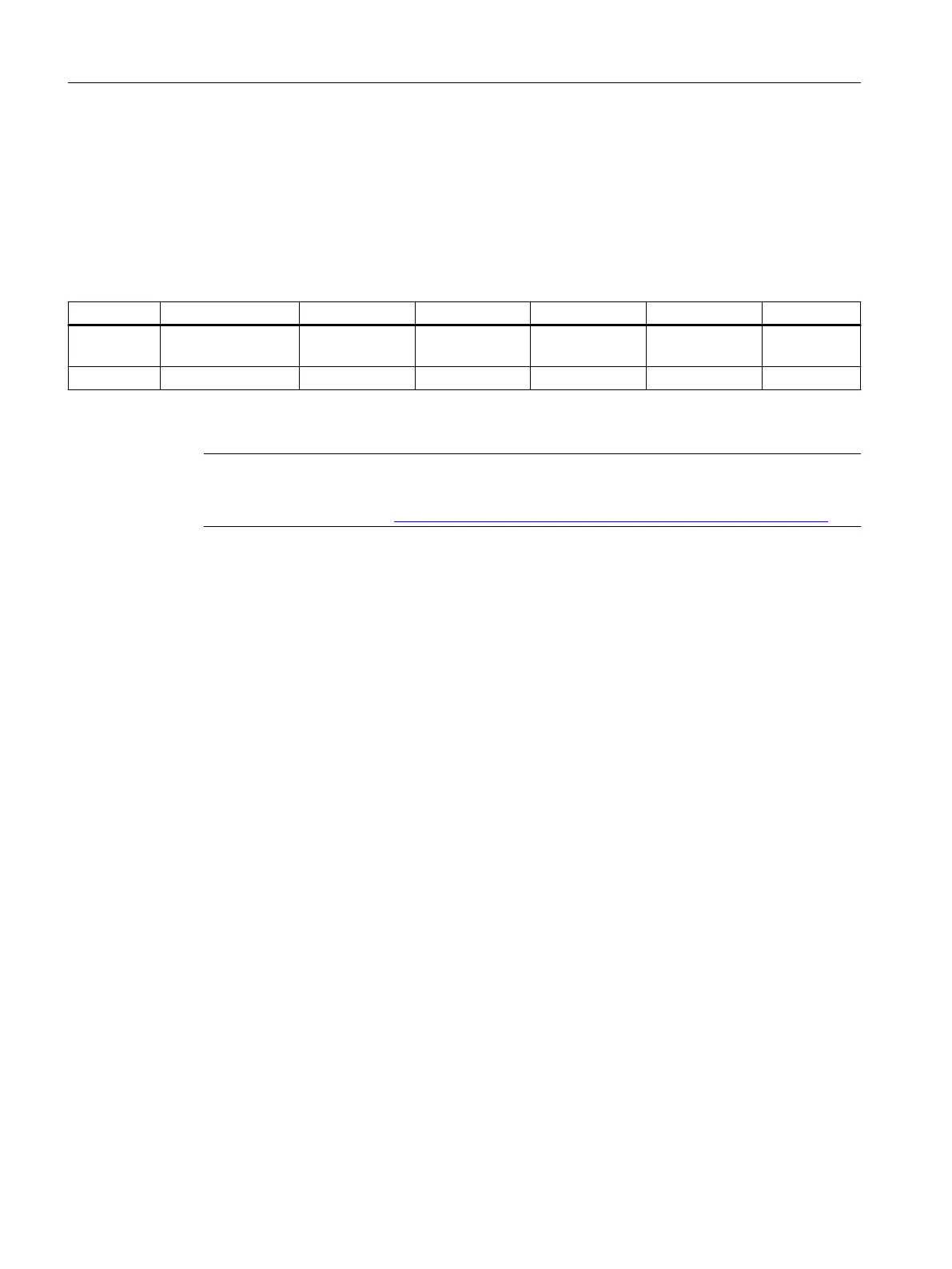 Page #100 background image