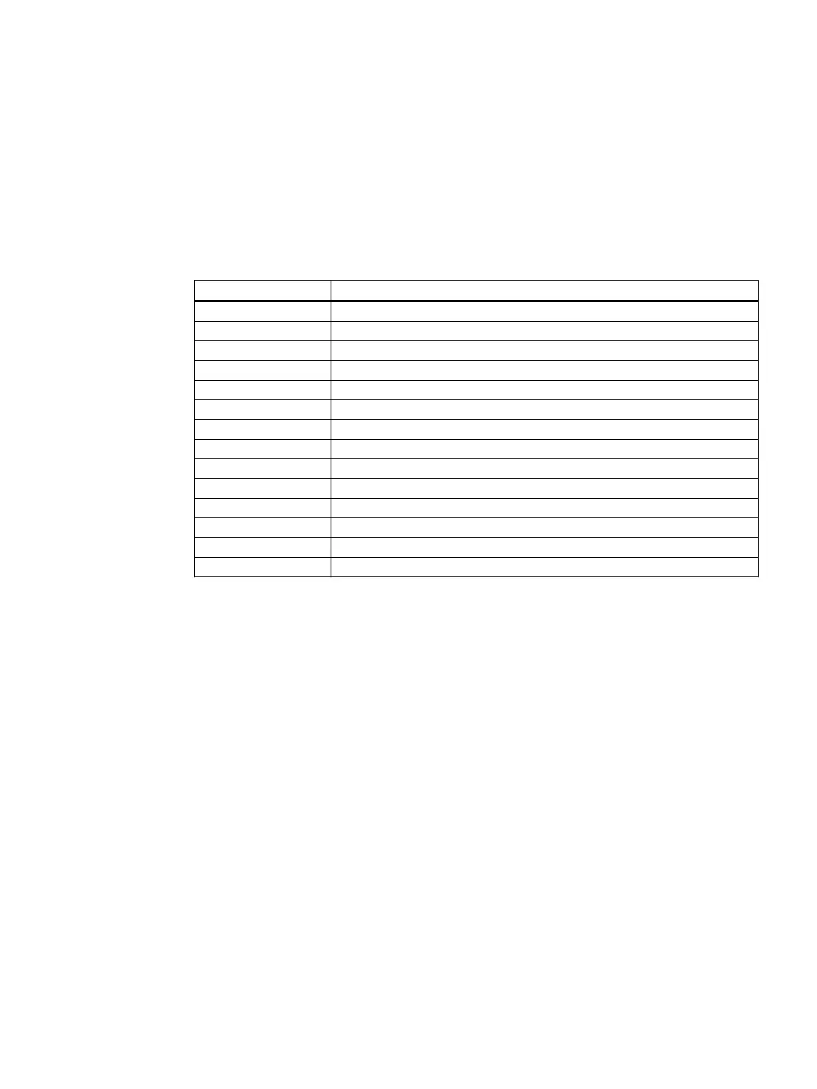 Page #101 background image