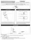 Preview: Quick Programming Guide