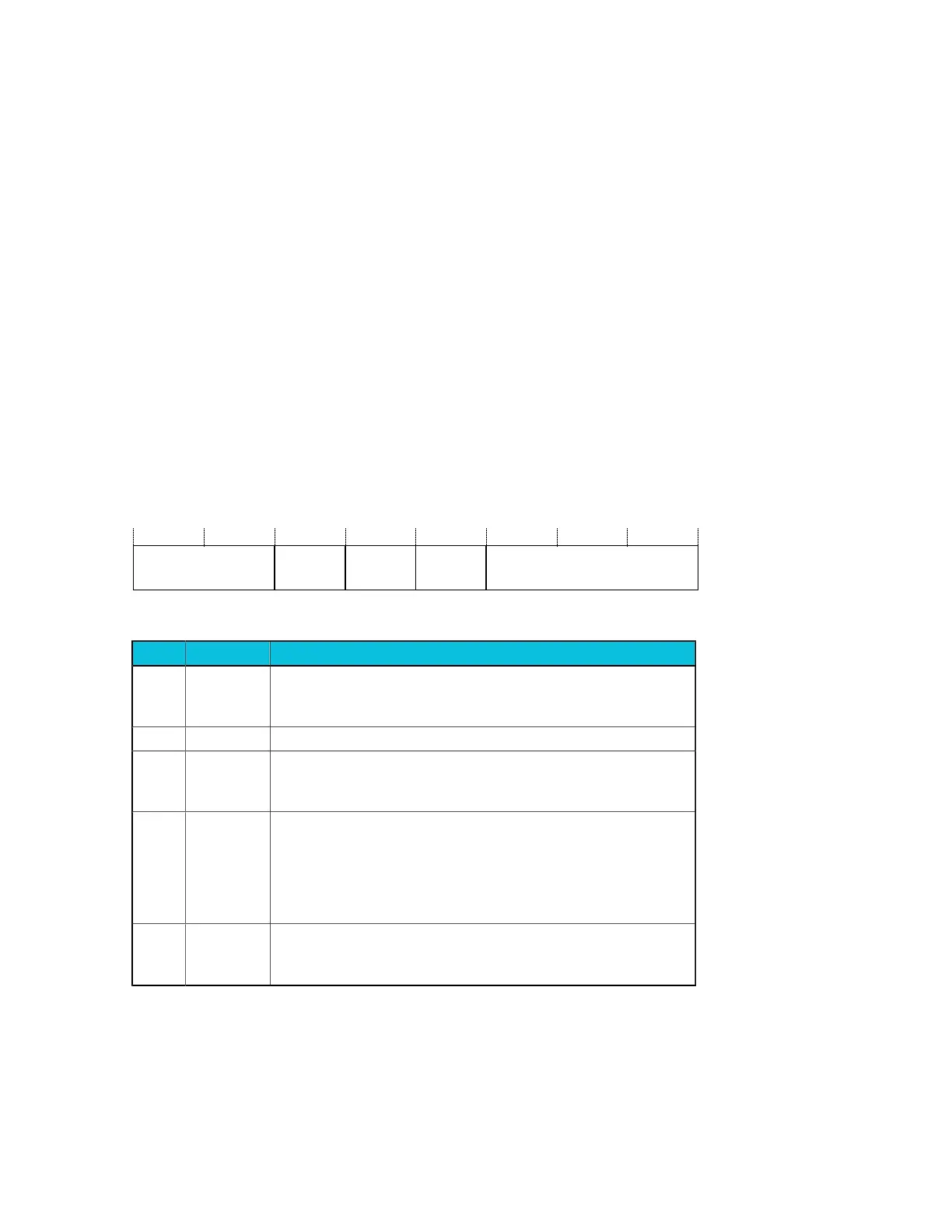 Page #123 background image