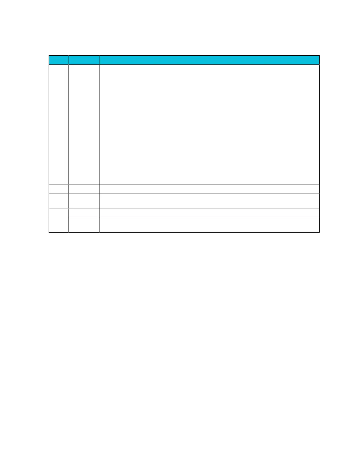 Page #144 background image