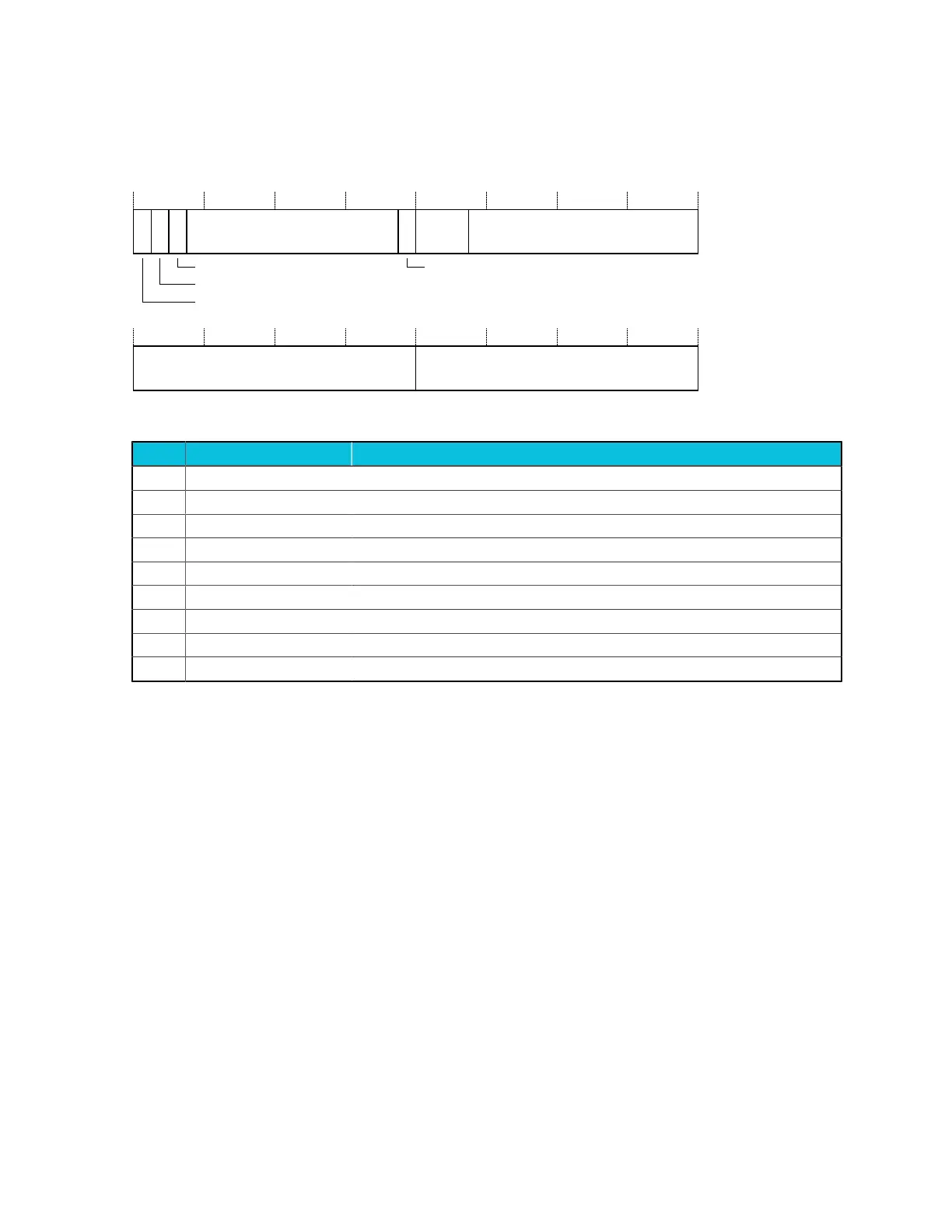 Page #145 background image