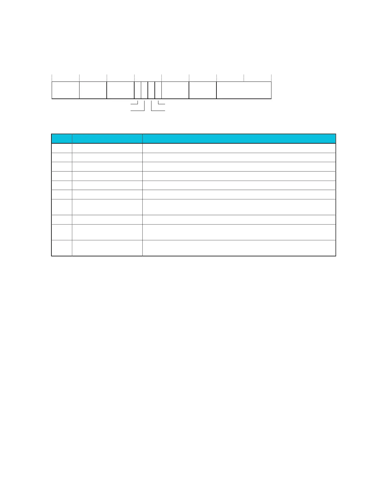 Page #146 background image