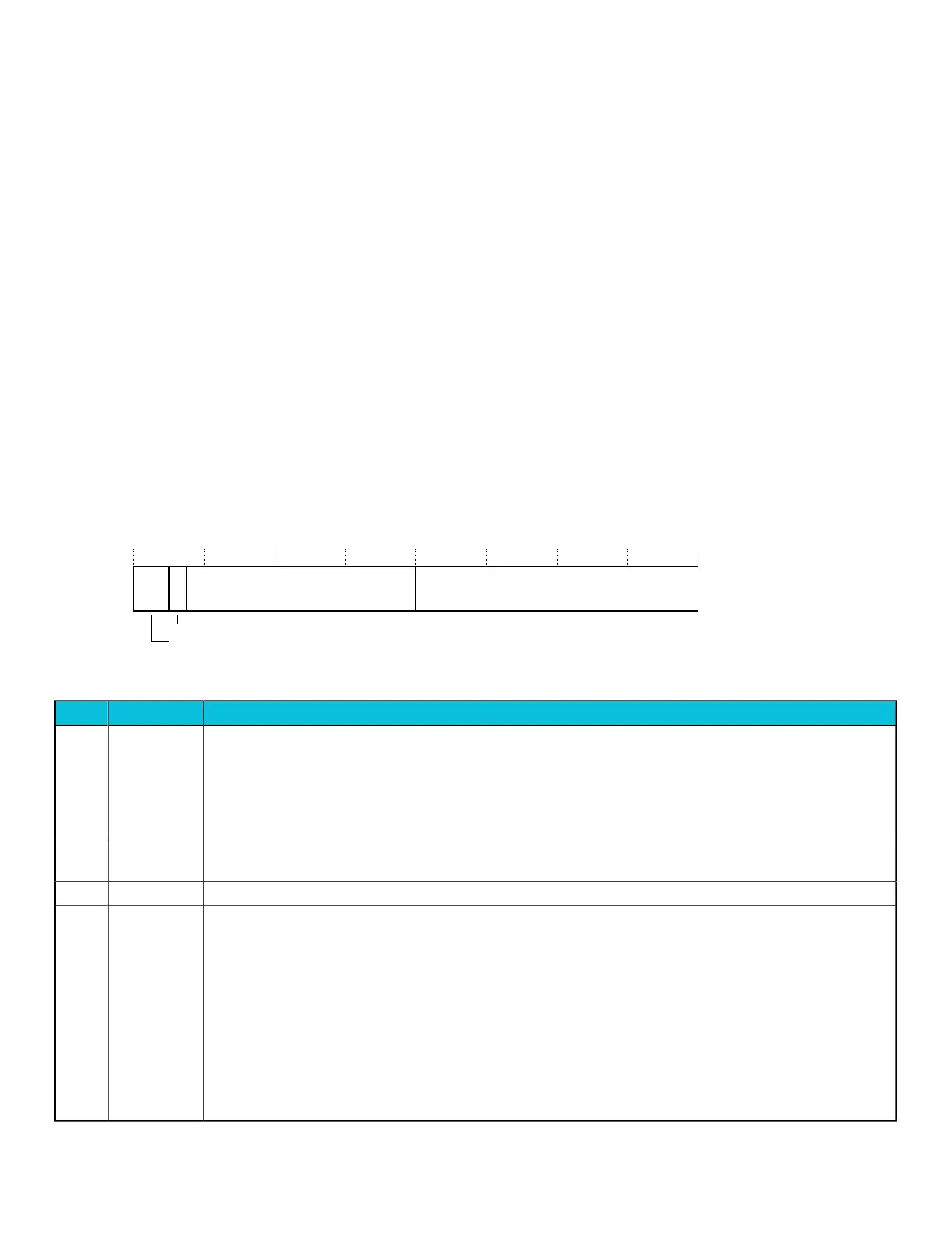 Page #169 background image