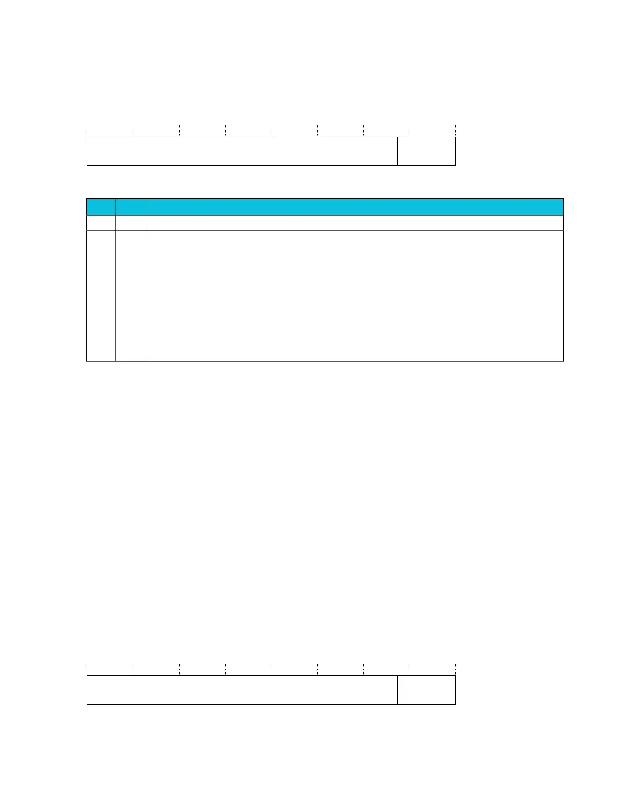 Page #172 background image