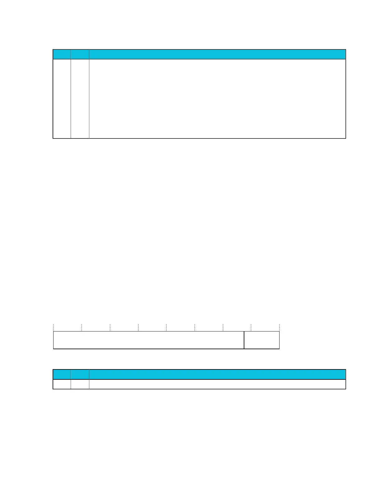 Page #174 background image