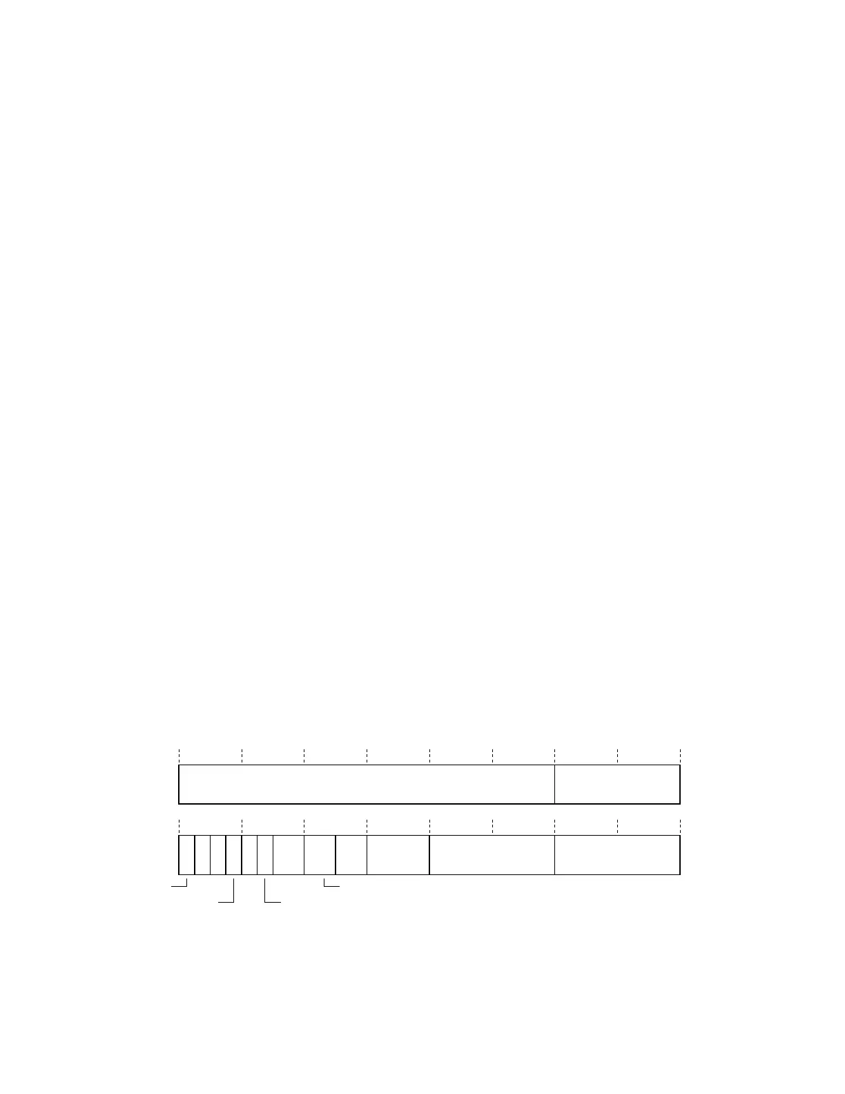 Page #182 background image
