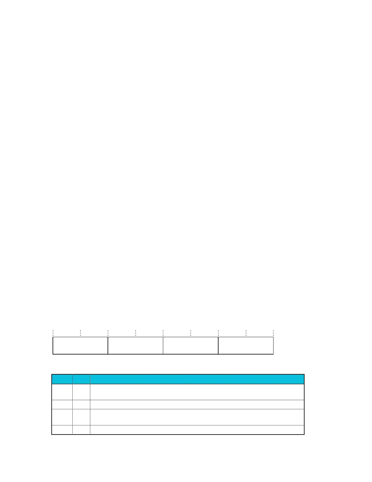 Page #189 background image