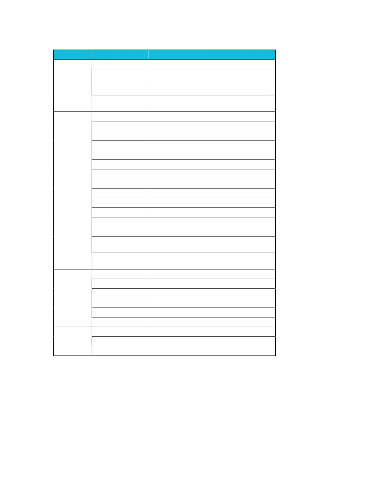 Page #201 background image