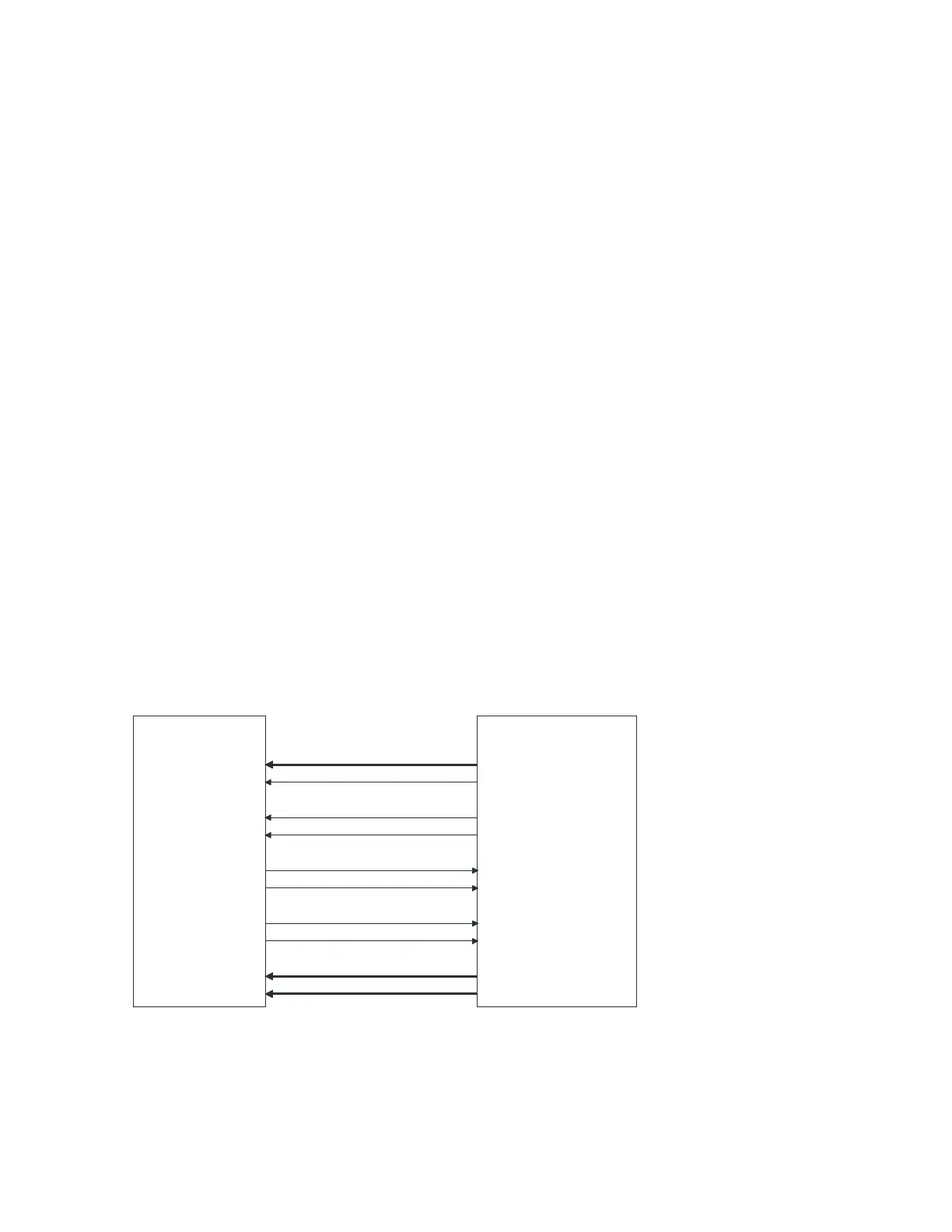 Page #239 background image