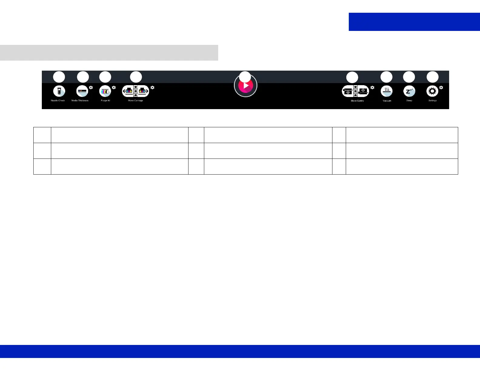 Page #28 background image