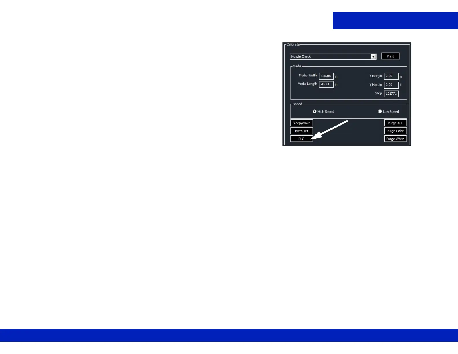 Page #30 background image