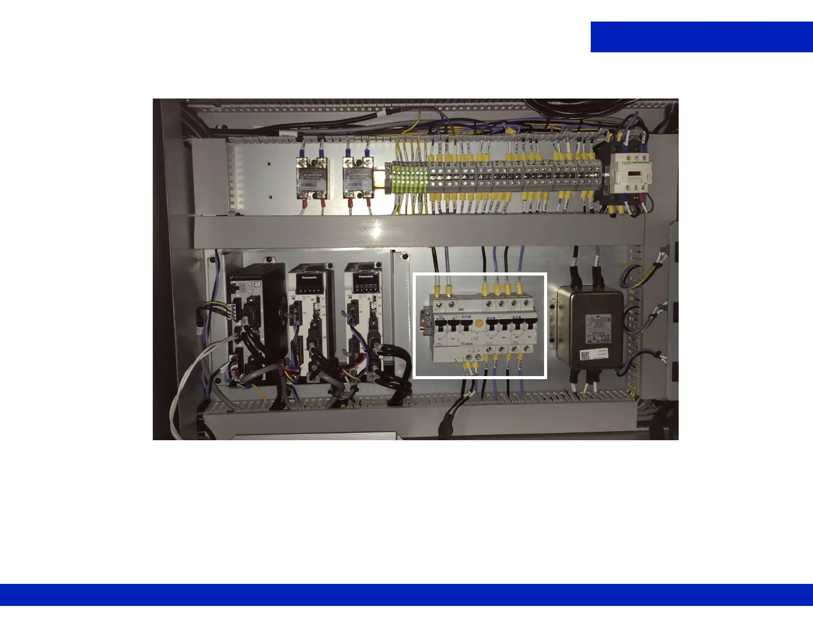 Page #35 background image