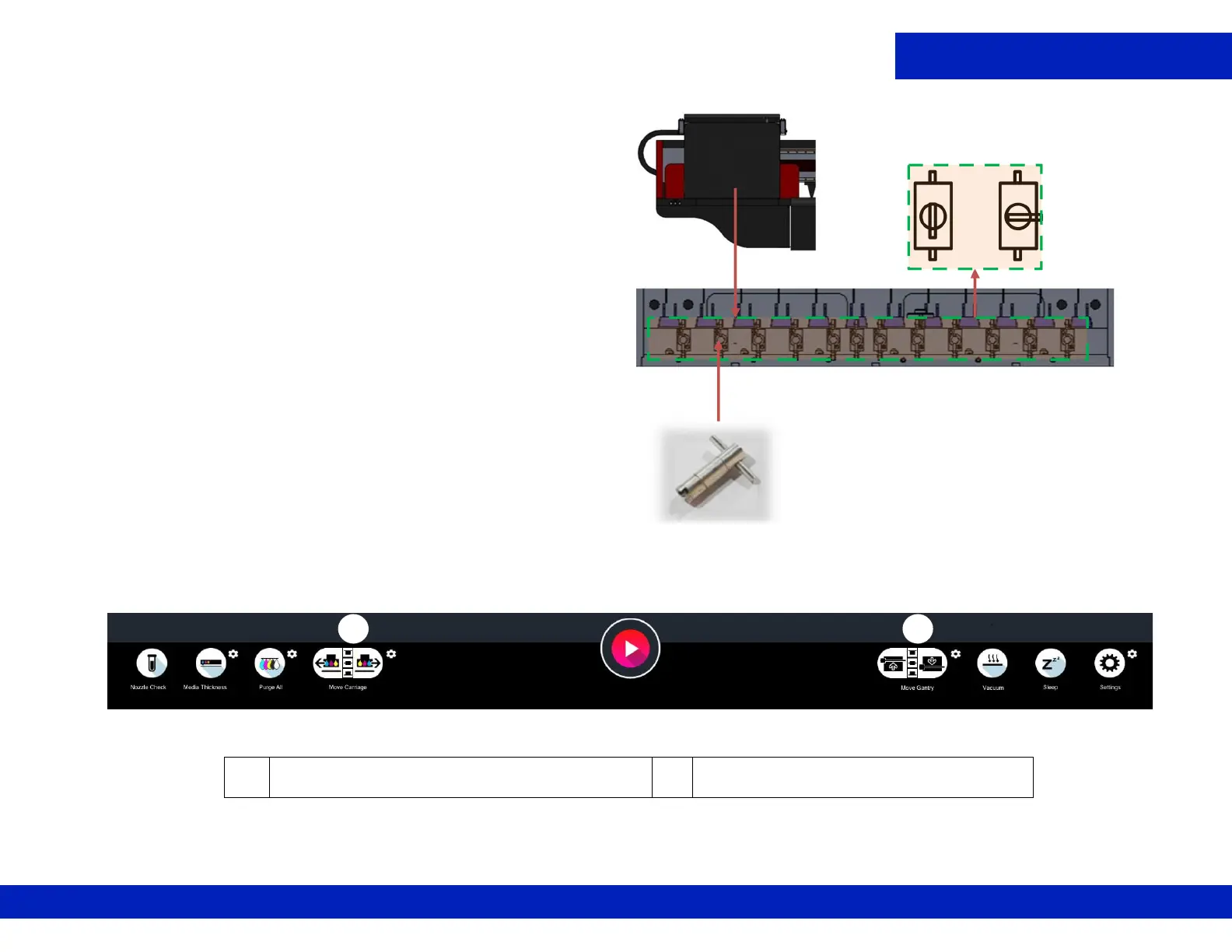 Page #39 background image